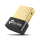 TP-LINK Adapter Bluetooth 4.0 TP-LINK UB400 USB Nano - 508280 - zdjęcie